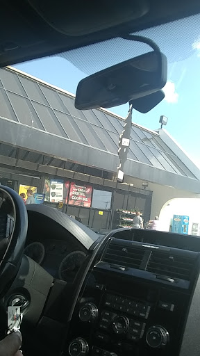 Grocery Store «Kroger», reviews and photos, 3304 Denton Hwy, Haltom City, TX 76117, USA