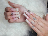 Organic Nails & Spa - Photo 7 - Car repair in Coconut Creek, FL, Coral Springs