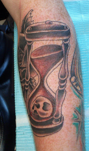 Explore family tree tattoo ideas, creative tattoo ideas in Pelham, available at Tattoo Fever