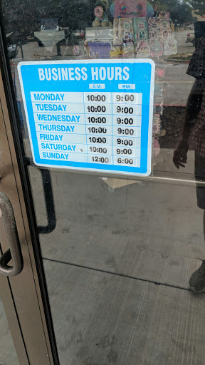 Explore x men tattoo ideas, creative tattoo ideas in Georgetown, available at Claires