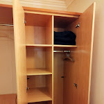 Photo n°5 de l'avis de Torsten.e fait le 09/01/2023 à 16:22 sur le  Gasthof Pension Zur Länd à Moosburg