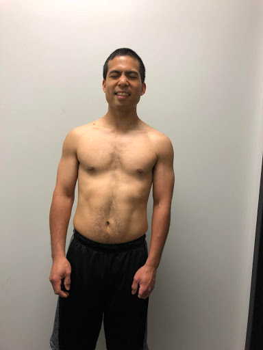 Gym «9Round - Columbus N. High», reviews and photos, 4219 N High St, Columbus, OH 43214, USA