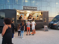 Photos du propriétaire du Pizzas à emporter The Pizza Place à Sainte-Foy-lès-Lyon - n°9