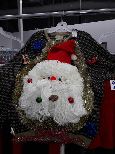 Thrift Store «Goodwill», reviews and photos