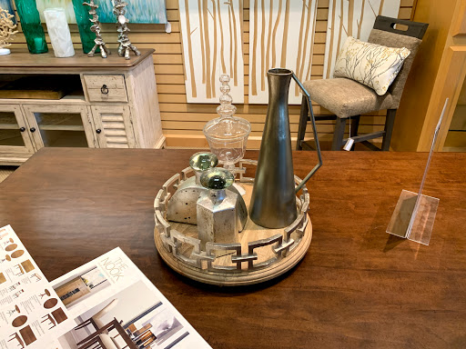 Furniture Store «La-Z-Boy Furniture Galleries», reviews and photos, 3010 Mallory Ln, Franklin, TN 37067, USA