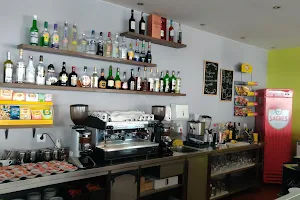 Baia Caffé image