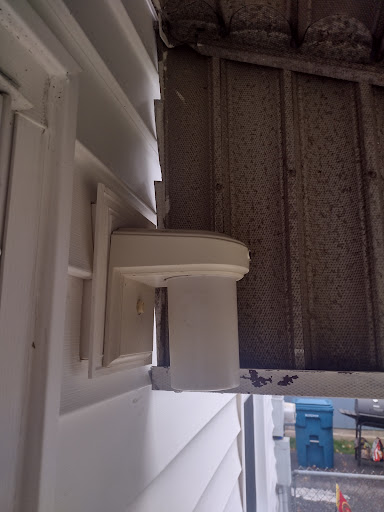 Roofing Contractor «Elbert Construction», reviews and photos