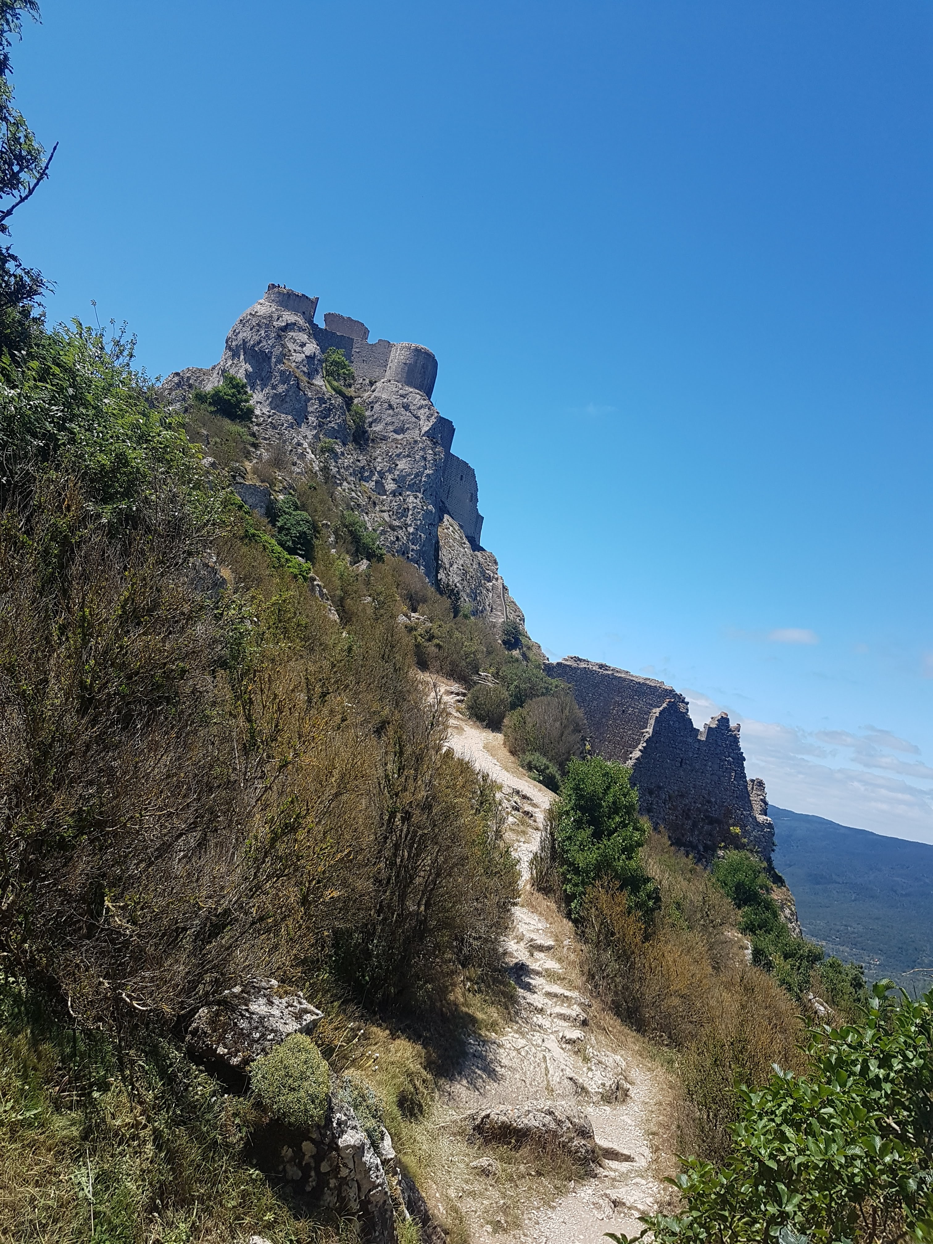 Photo n° 4 de l'avis de virginie.e fait le 30/06/2021 à 17:04