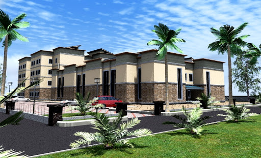 Rccg Spring of Life, Utako, Abuja, Nigeria, Baptist Church, state Nasarawa