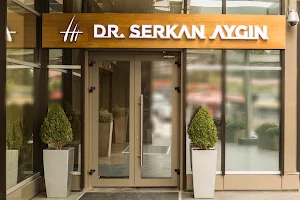 Dr Serkan Aygın Hair Transplant Clinic - Istanbul Turkey image