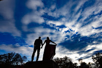 Rob Lettieri Photography + - Photo 5 - Car repair in Scranton, PA, Scranton