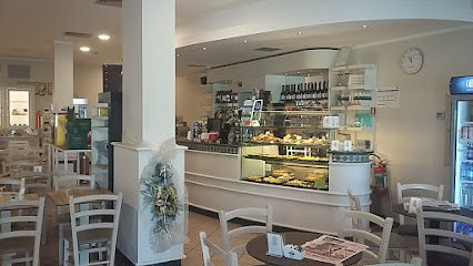 Replay Cafè Gluten Free Bistrot - Via dei Paceri, 84/C, 47891 Falciano, San Marino