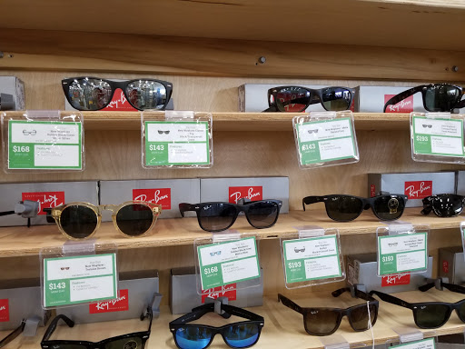 Sporting Goods Store «Sports Basement San Ramon», reviews and photos, 1041 Market Pl, San Ramon, CA 94583, USA