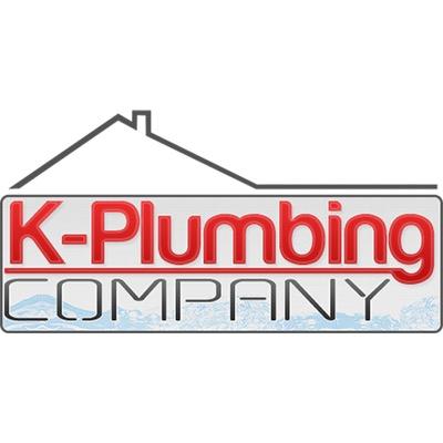 Plumber «Kwiatkowski Plumbing», reviews and photos, 1338 Streets Run Rd, Pittsburgh, PA 15236, USA