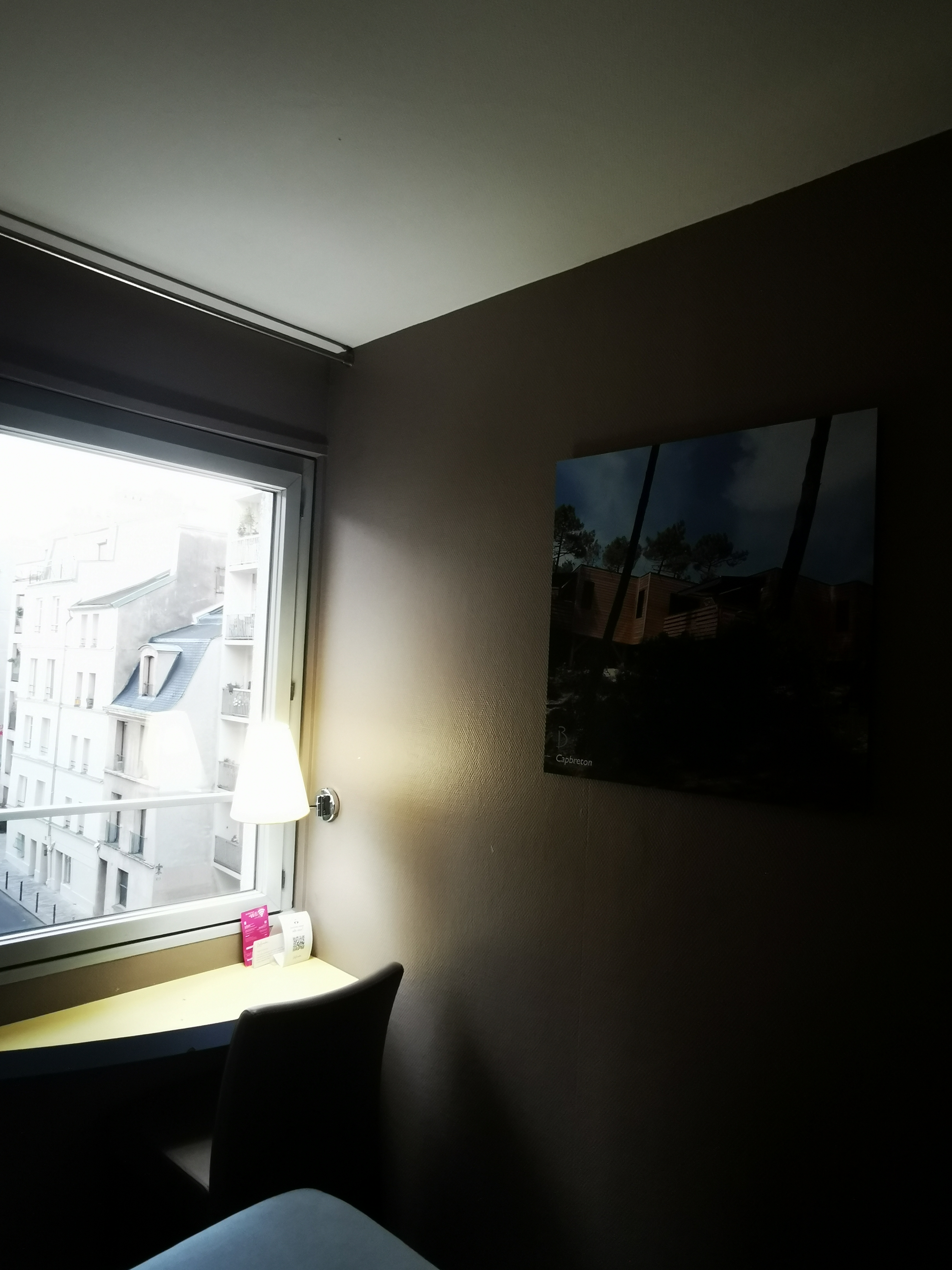 Photo n° 6 de l'avis de O. fait le 16/11/2022 à 17:29