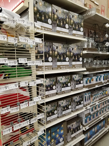 Craft Store «Michaels», reviews and photos, 1404 22nd St, West Des Moines, IA 50266, USA