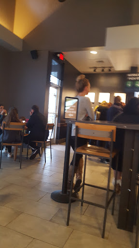 Coffee Shop «Starbucks», reviews and photos, 1920 Scenic Hwy S, Snellville, GA 30078, USA