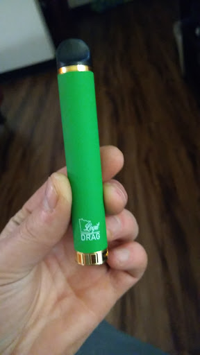 Tobacco Shop «Hideaway - Oakdale», reviews and photos, 1185 Geneva Ave N, Oakdale, MN 55128, USA