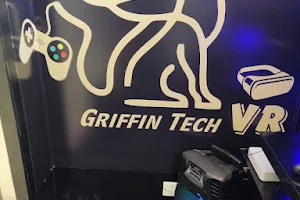 Griffin Tech VR image