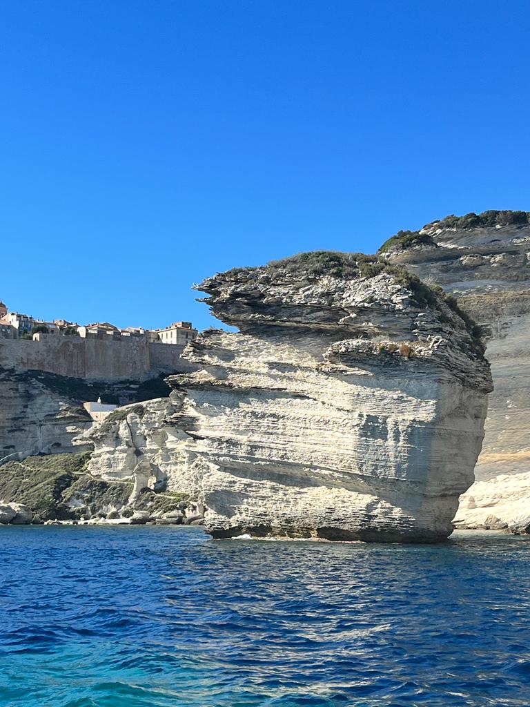 Photo n° 10 de l'avis de DESOLI.l fait le 12/09/2022 à 14:52