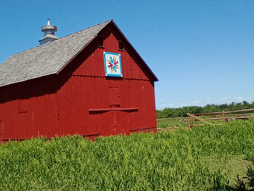 Historical Landmark «Little House on the Prairie Museum», reviews and photos, 2507 3000 Rd, Independence, KS 67301, USA