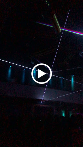 Gay Bar «Station 4», reviews and photos, 3911 Cedar Springs Rd, Dallas, TX 75219, USA