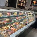 Photo n°5 de l'avis de Antonietta.a fait le 24/08/2023 à 15:08 sur le  Caffe' al Ciclope à Pachino