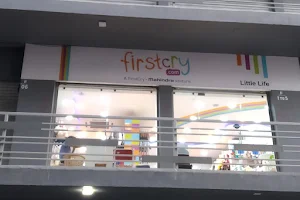 Firstcry Store Mehsana image