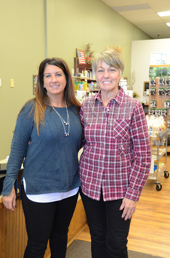 Health Food Store «Health Nutz Natural Foods», reviews and photos, 19844 La Grange Rd, Mokena, IL 60448, USA