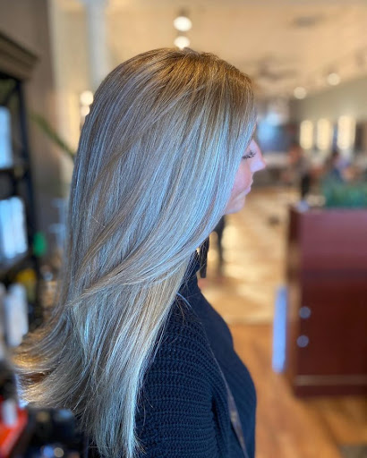 Hair Salon «Pavlova Salon», reviews and photos, 6250 NY-25A, Wading River, NY 11792, USA