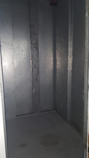 Storage Facility «Extra Space Storage», reviews and photos, 21123 Norwalk Blvd, Hawaiian Gardens, CA 90716, USA