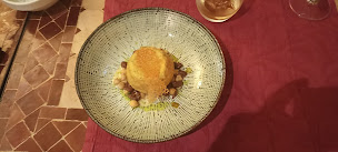 Photo n°25 de La fantaisie à Seillonnaz ()