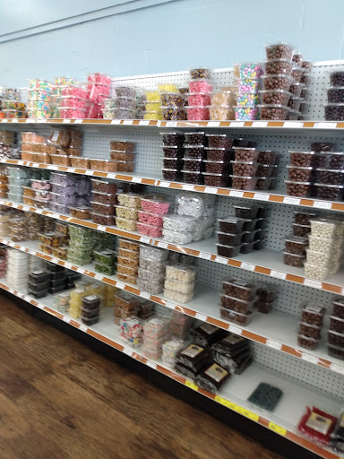 Grocery Store «The Hometown Market», reviews and photos, 401 Plaza Dr, Eustis, FL 32726, USA