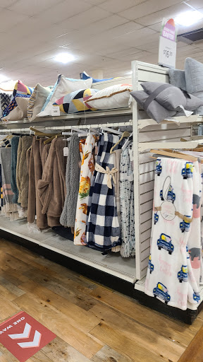 Department Store «T.J. Maxx and HomeGoods», reviews and photos, 17822 La Cantera Pkwy, San Antonio, TX 78257, USA