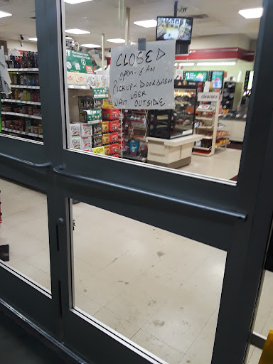 Convenience Store «7-Eleven», reviews and photos, 7022 Stockton Ave, El Cerrito, CA 94530, USA