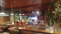 Atmosphère du Restaurant Hippopotamus Steakhouse à Boulogne-Billancourt - n°7