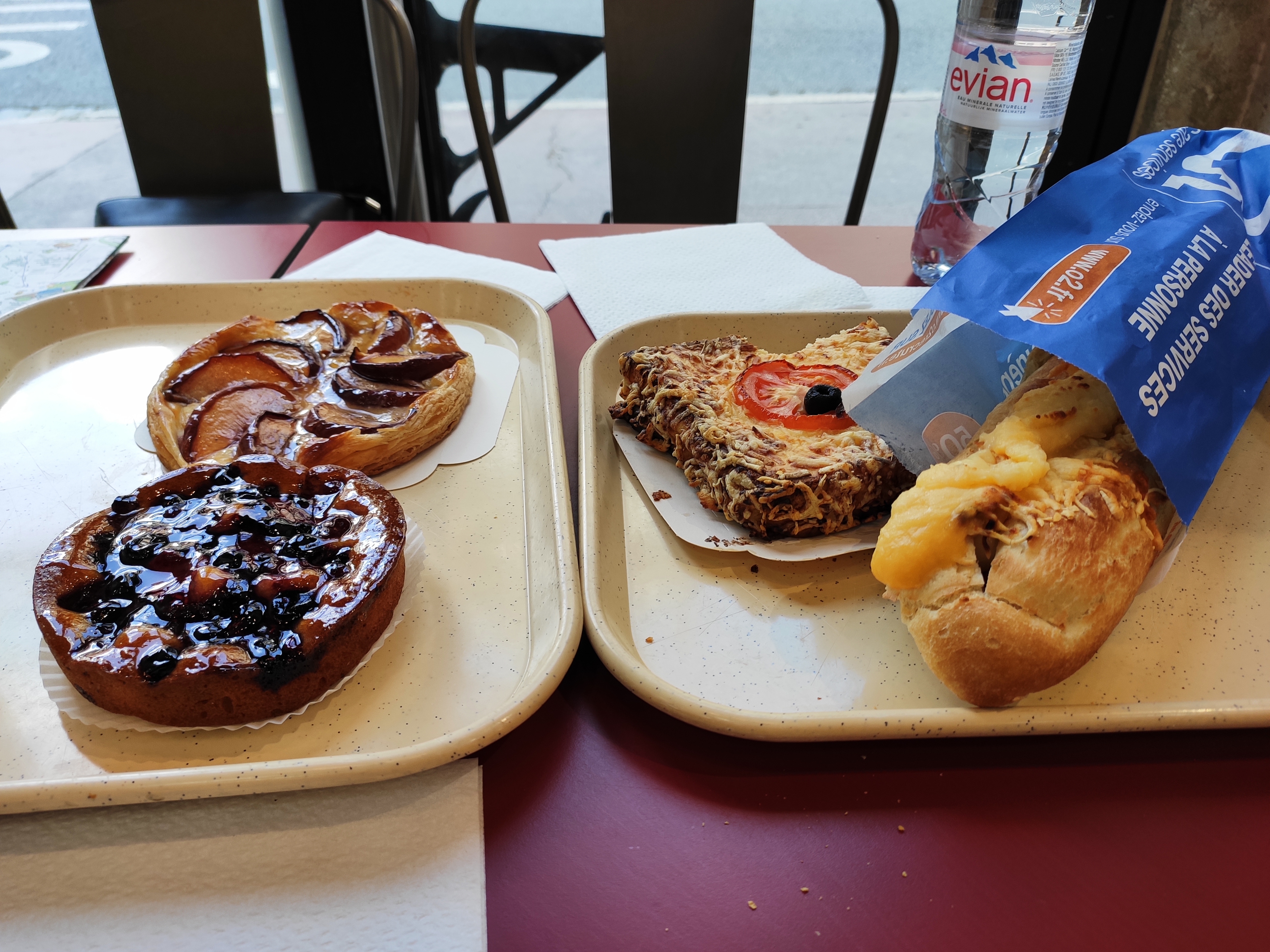 Photo n° 1 de l'avis de Rubén.� fait le 08/09/2019 à 11:43