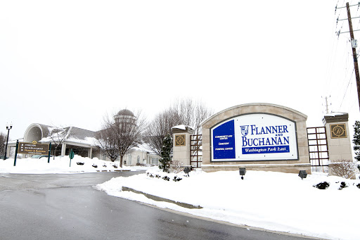 Community Center «Community Life Center», reviews and photos, 10612 E Washington St, Indianapolis, IN 46229, USA