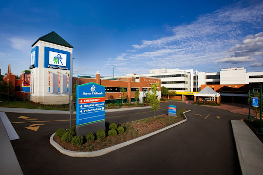 Dayton Childrens Hospital image 3
