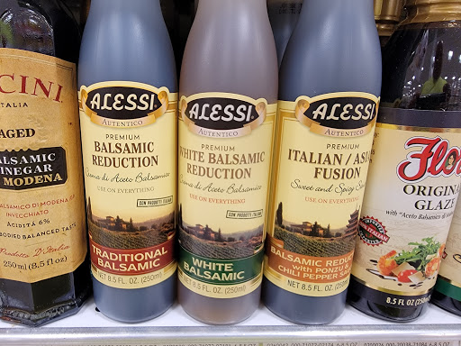 Supermarket «Publix Super Market at Nine Mile», reviews and photos, 2180 W 9 Mile Rd, Pensacola, FL 32534, USA