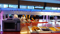 Atmosphère du Restaurant chinois Royal Vélizy à Vélizy-Villacoublay - n°19