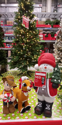 Department Store «Walmart Supercenter», reviews and photos, 8288 Cincinnati Dayton Rd, West Chester Township, OH 45069, USA