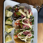 Photo n°2 de l'avis de Zuzia.o fait le 02/09/2023 à 11:25 sur le  Yumas à Eschborn