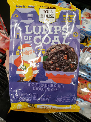 Supermarket «Walmart Neighborhood Market», reviews and photos, 3930 Teasley Ln, Denton, TX 76210, USA