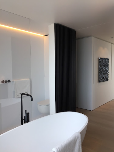 Opinii despre Inside - Insight în Brugge - Binnenhuisarchitect