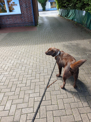 Veterinary clinic in Alstertal unter Hamburg, 