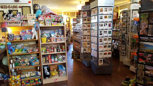 General Store «Troutdale General Store», reviews and photos, 289 E Historic Columbia River Hwy, Troutdale, OR 97060, USA