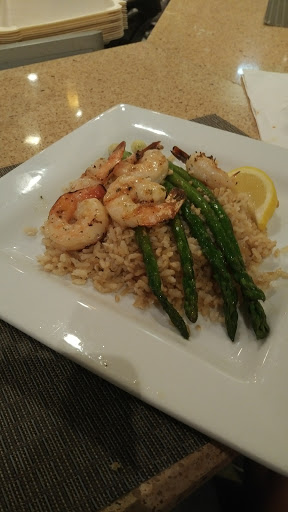 Grocery Store «Schnucks», reviews and photos, 12332 Manchester Rd, Saint Louis, MO 63131, USA