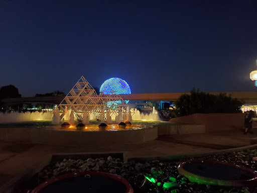 Travel Agency «First Discount Travel», reviews and photos, 4828 Cooper Rd, Cincinnati, OH 45242, USA