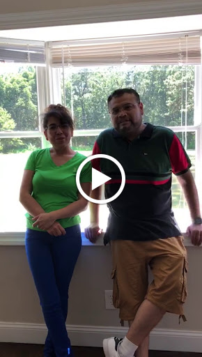 Moving and Storage Service «Flat Fee Moving», reviews and photos, 440 Market St, Elmwood Park, NJ 07407, USA